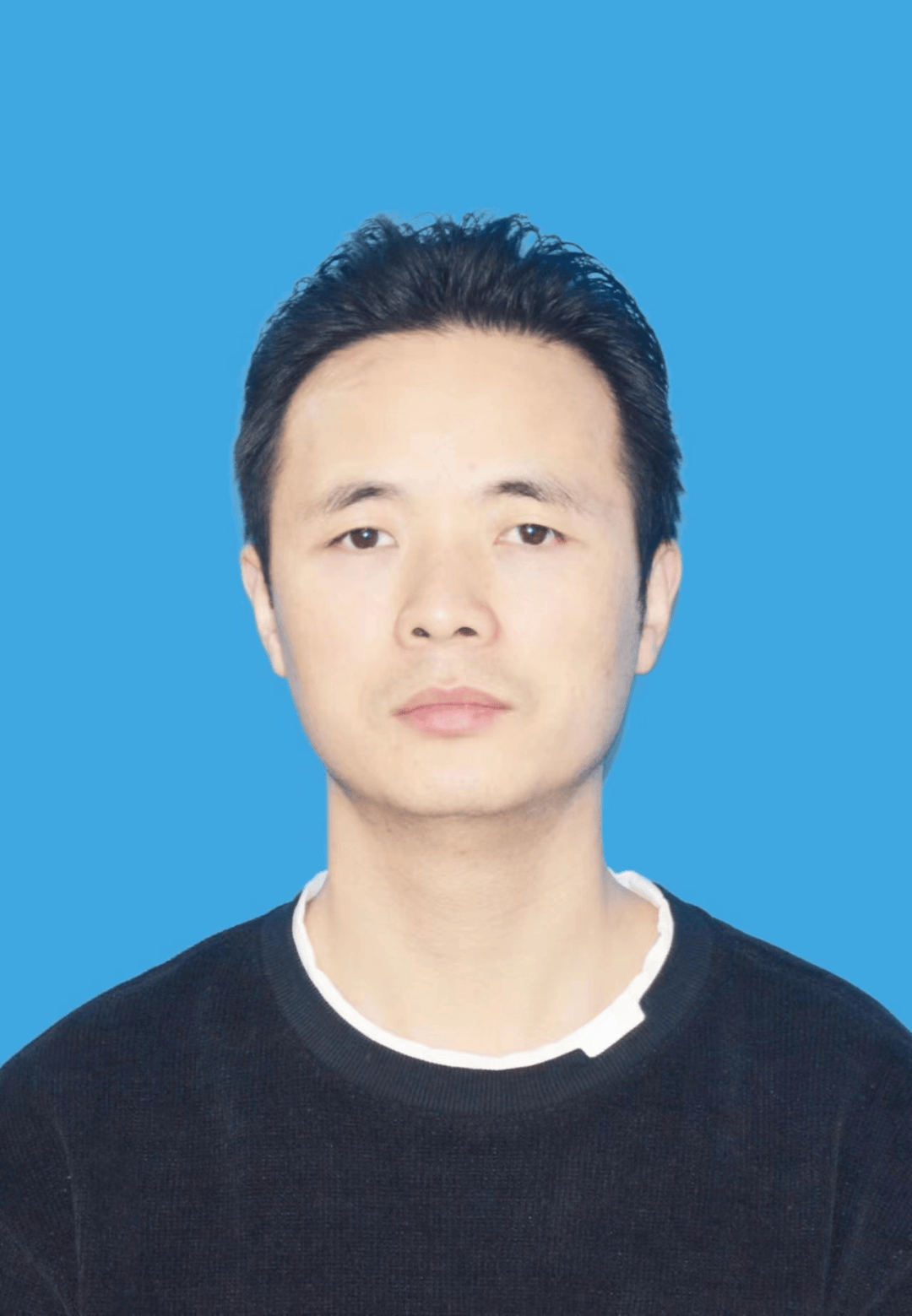 21袁  树,潘雨欣,徐艺嘉山东大学齐鲁医院青岛院区麻醉科医师青岛西