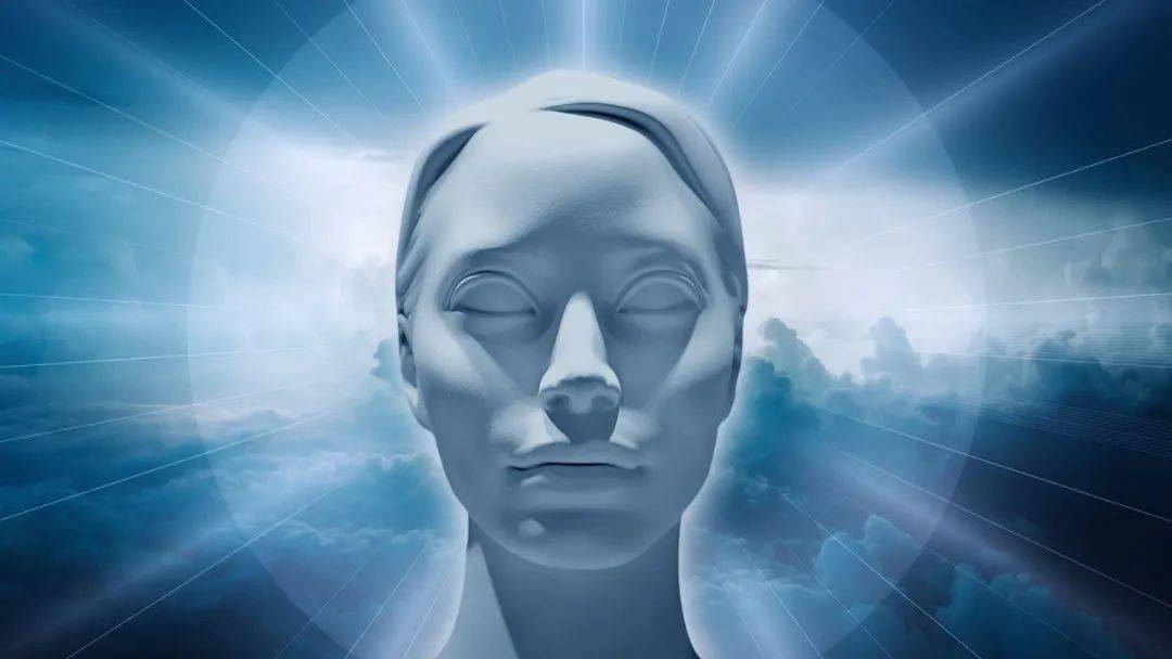 ai复活已故明星边界在哪