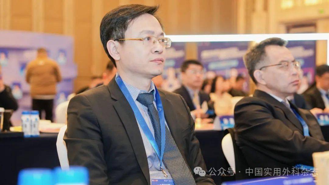 李正荣教授王权教授唐磊教授郑志超教授周建平教授张健教授张鹏教授