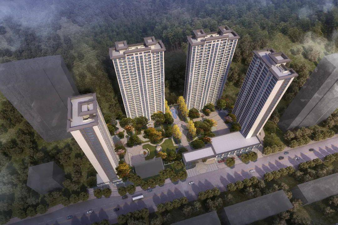 青田房展会一连三天优惠多多就在这里