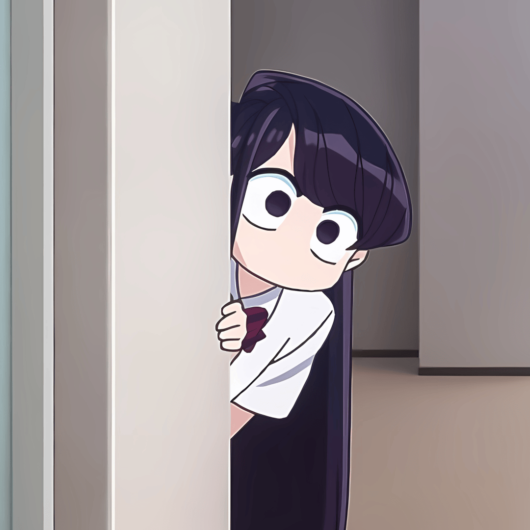 头像 | 火锅一开,烦恼拜拜