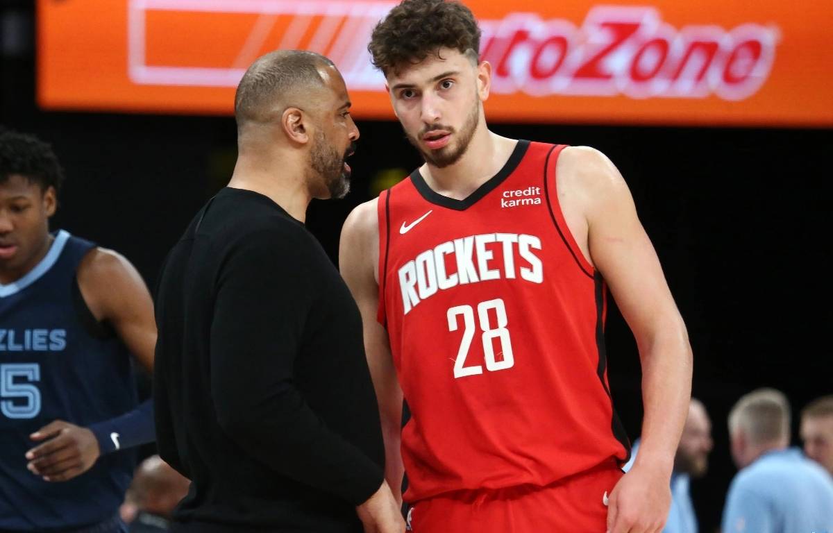 奇才小将赛季报销,申京好消息_莫里斯_火箭_比赛