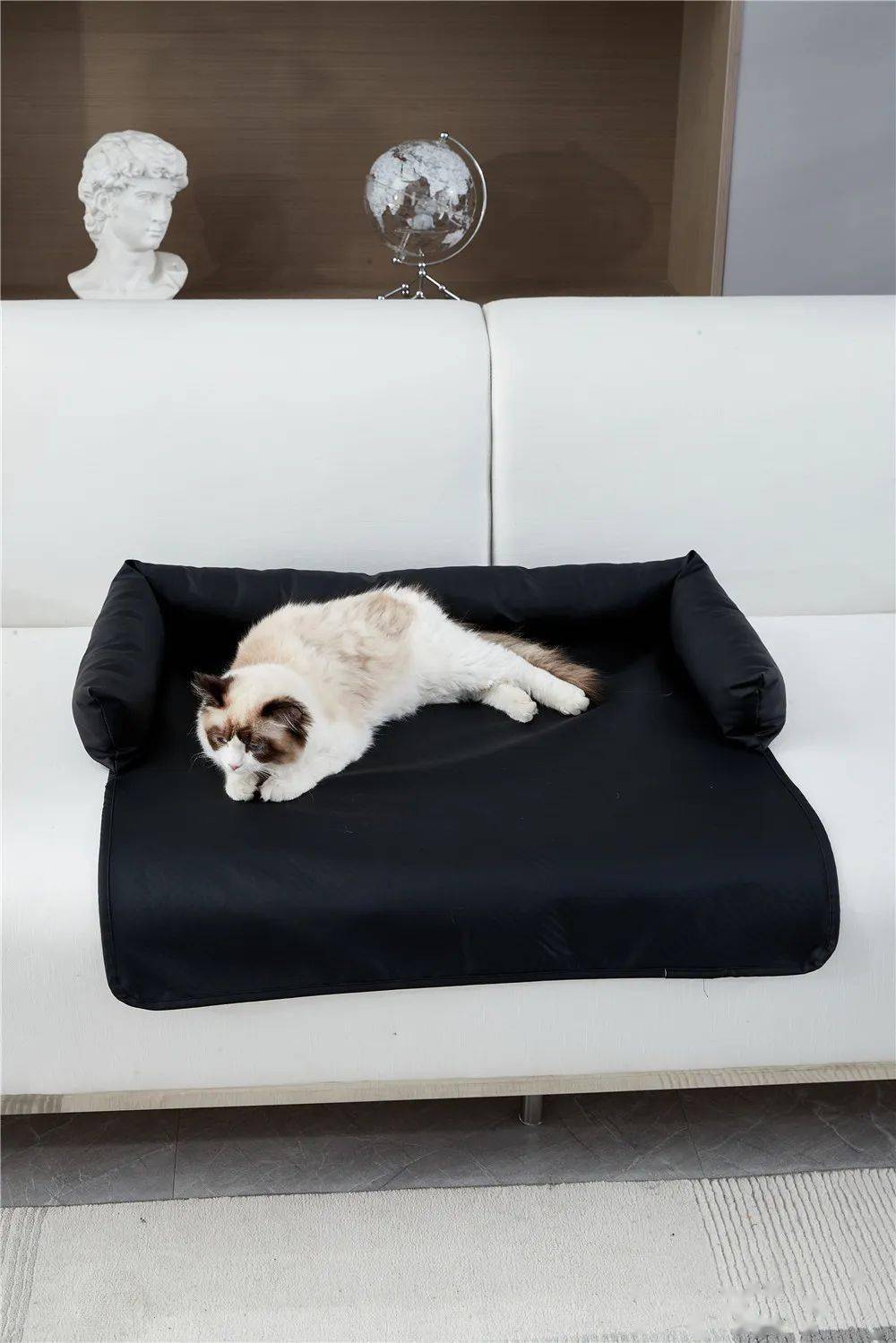 科技布宠物沙发垫,彰显毛孩子的专属座位_fuwmddawh_xejsgb_tk