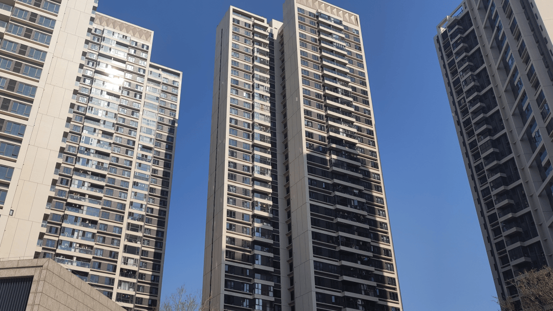 死鸭子嘴硬35万㎡买入现在25万㎡他说不后悔