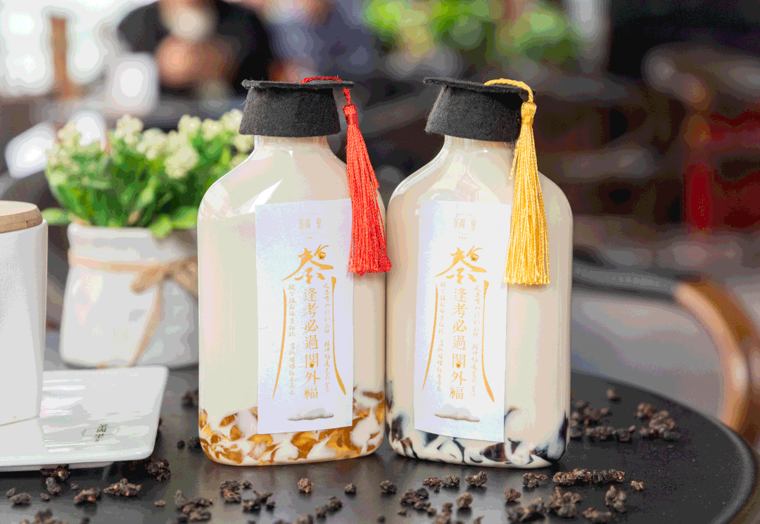 玄学营销要被餐饮人玩坏了一文帮你总结好三大要领