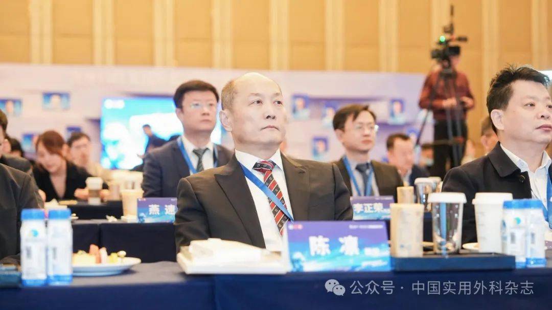 靖昌庆教授李正荣教授王权教授唐磊教授郑志超教授周建平教授张健教授