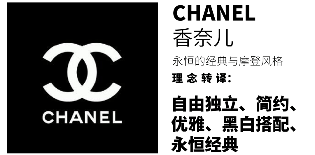 永恒的经典与摩登风格香奈儿 chanel6103大连中海叁號院 · 广贤