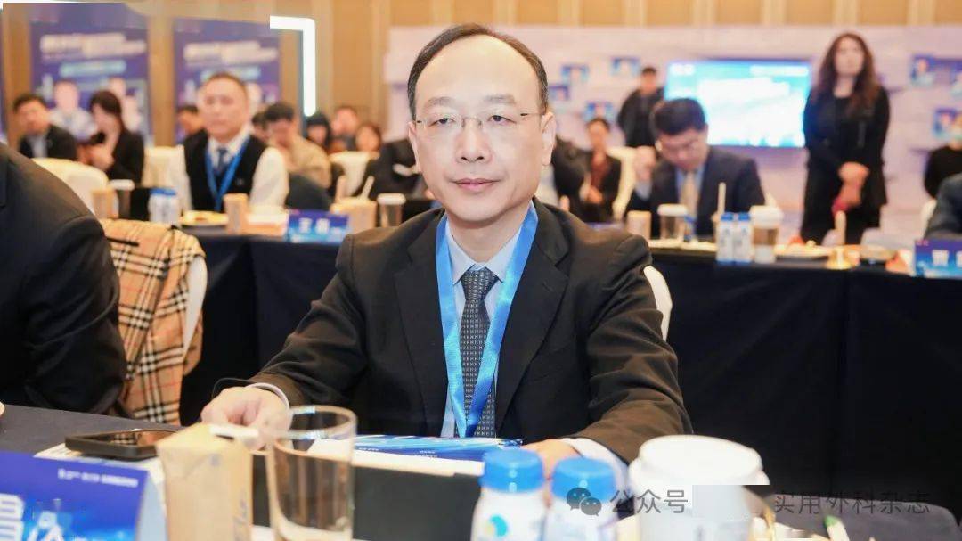 靖昌庆教授李正荣教授王权教授唐磊教授郑志超教授周建平教授张健教授