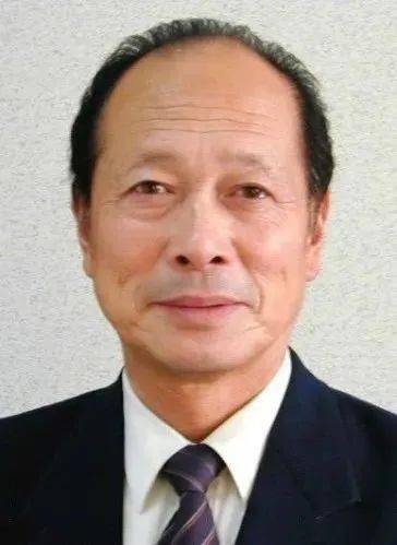 送别那位清华历史上破全国纪录最多的自行车运动员走了