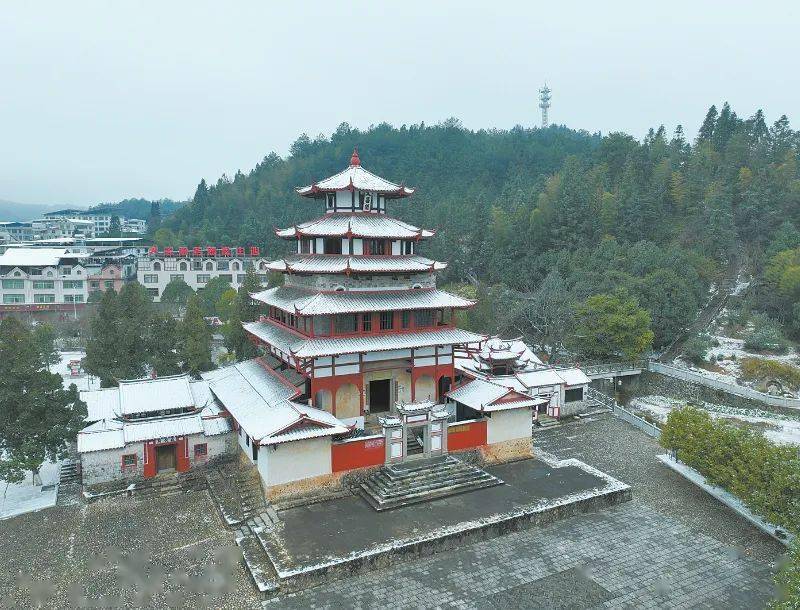 从中共闽西"一大"决议,《古田会议决议》看闽西妇女解放运动