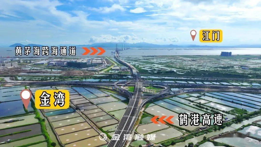 珠海实时总人口数!_数据_航空展_金湾区