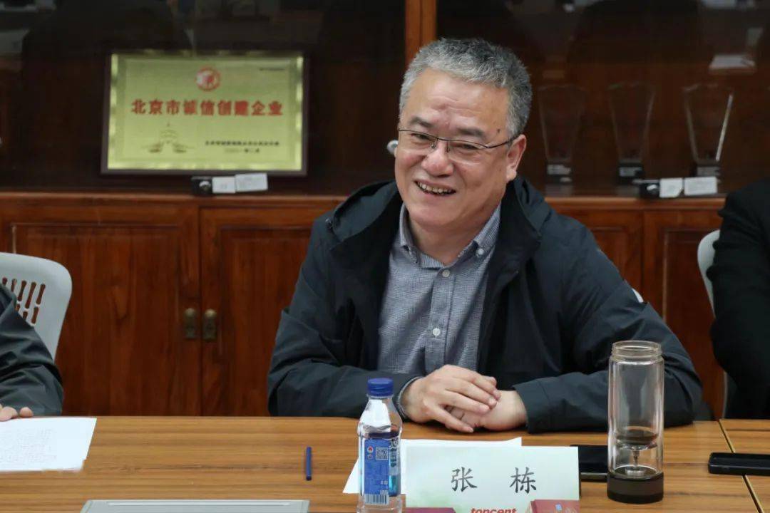 助力降本增效印刷管家数字化整体解决方案鉴定会完美收官