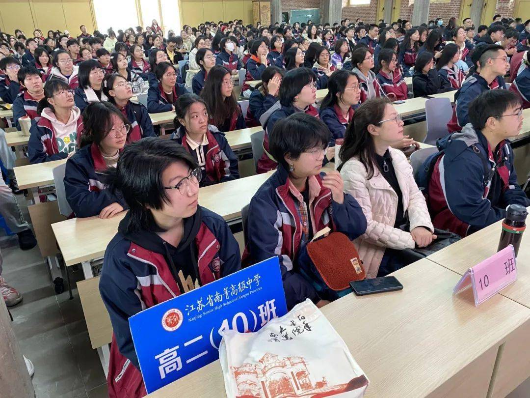 传承紫砂文化体验非遗之旅江苏省陶瓷艺术实训基地游学活动掠影