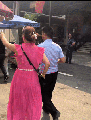 迟钝反应处理手机问题_手机反应迟钝怎么处理_迟钝反应处理手机app