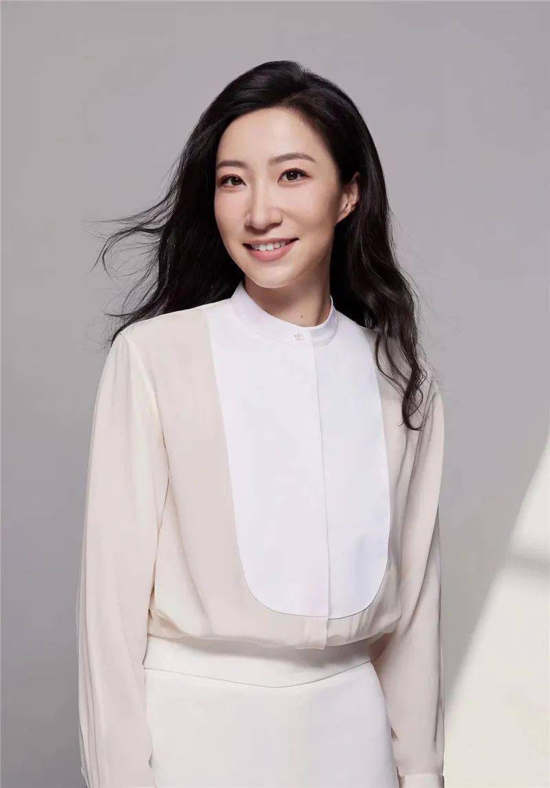 预告在场王式廓艺术扶持计划暨第六届中国当代青年艺术