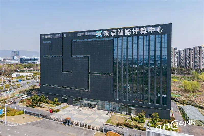 53摄 18:35上线)3月19日,太仓高新区向东岛太和大桥扩建工程施工现场