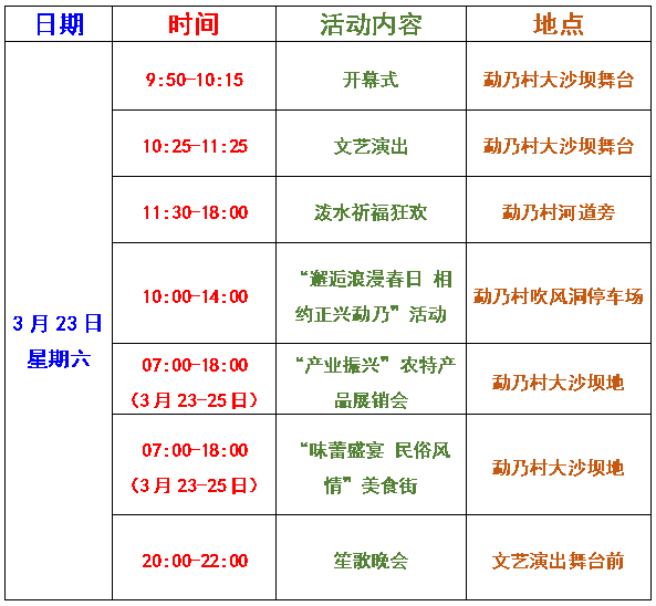 让我们相约勐乃,美丽田园有情,魅力勐乃有请