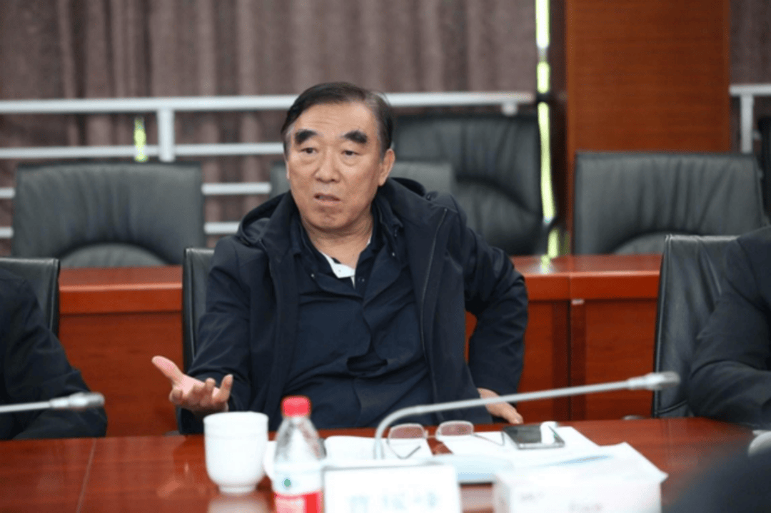 已有多名院士被"除名"_曹耀峰_王安_国家