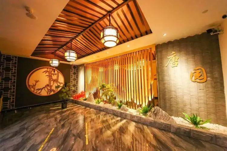 199元抢中泰式spa!集足疗 spa 按摩 休闲为一体的养生会所!