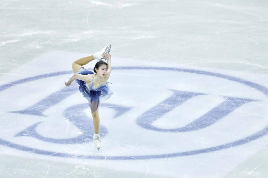 申动建筑丨东方体育中心前世为水而生今生为民而兴