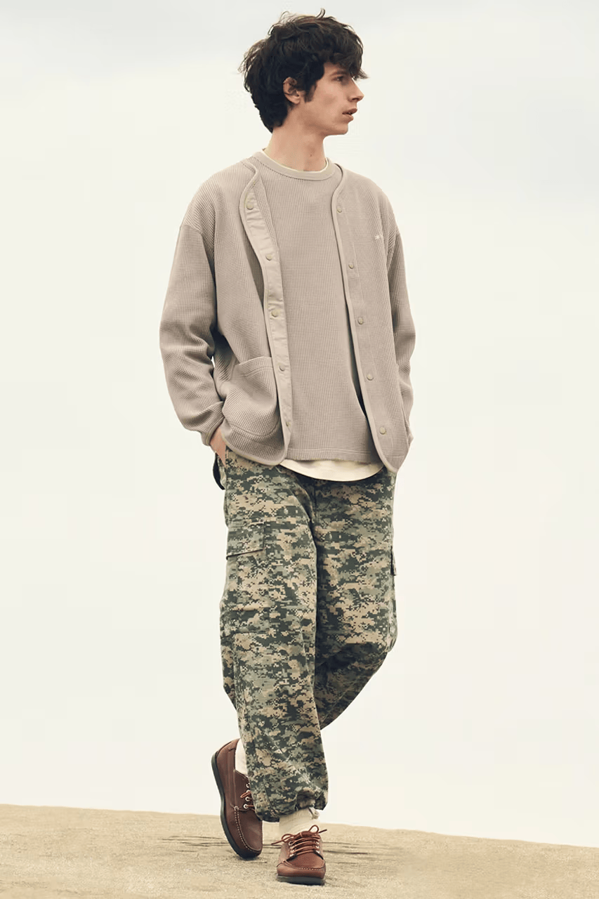 未上市鞋款nikeairmax9590neon曝光hbdaily