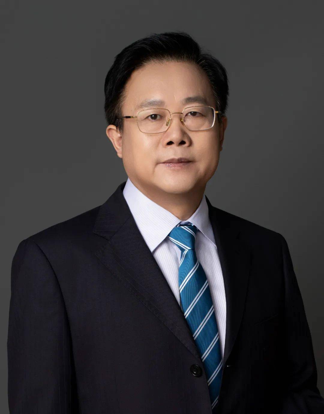 家门口看名医国内省内名医出诊信息都在这