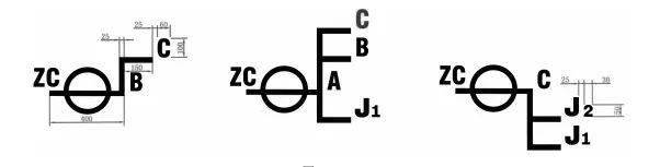 热点左舷载重线有问题船长被罚很委屈