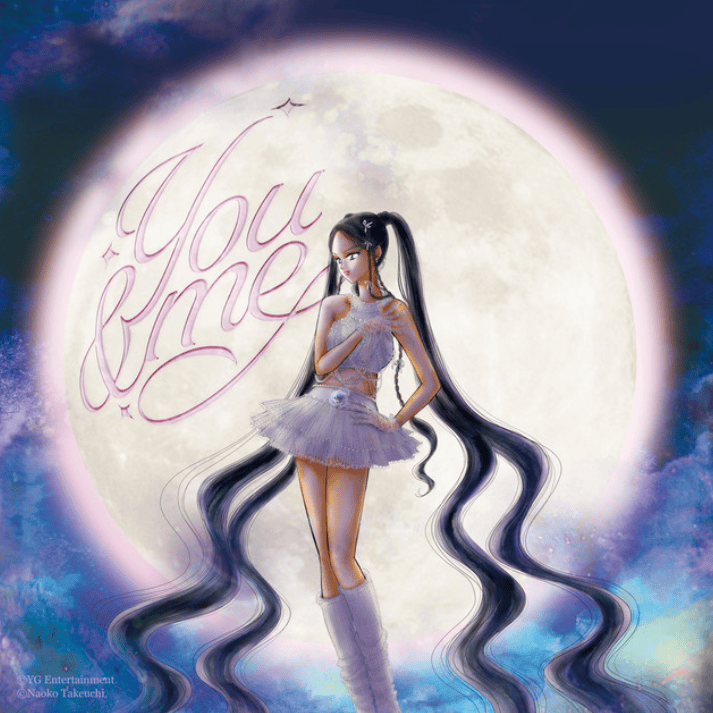 你知道深井下面有一具乡村老尸吗deeperwell