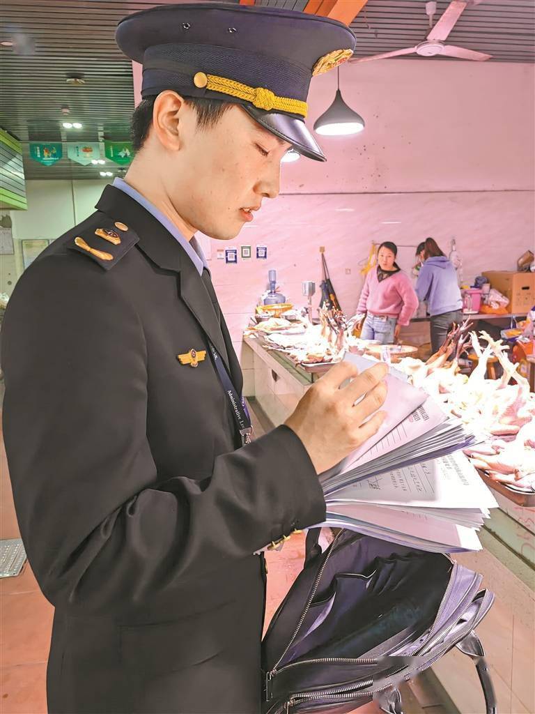文章配图-2