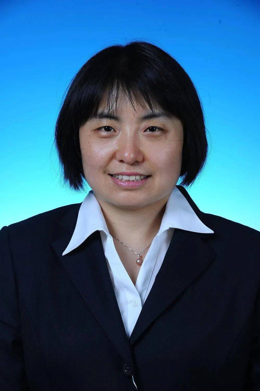 家门口看名医国内省内名医出诊信息都在这