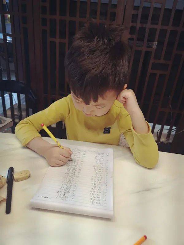 什么是耐鸡怎么判断我娃是不是耐鸡