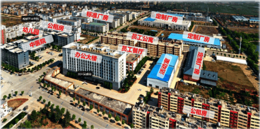 四至范围:东临麒麟区沿江街道冯家圩商住小区,南临靖宁东路 ,西临