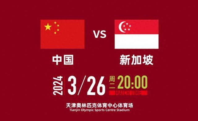 平台出借出现问题该如何_平台不给出款怎么解决_平台解决什么问题