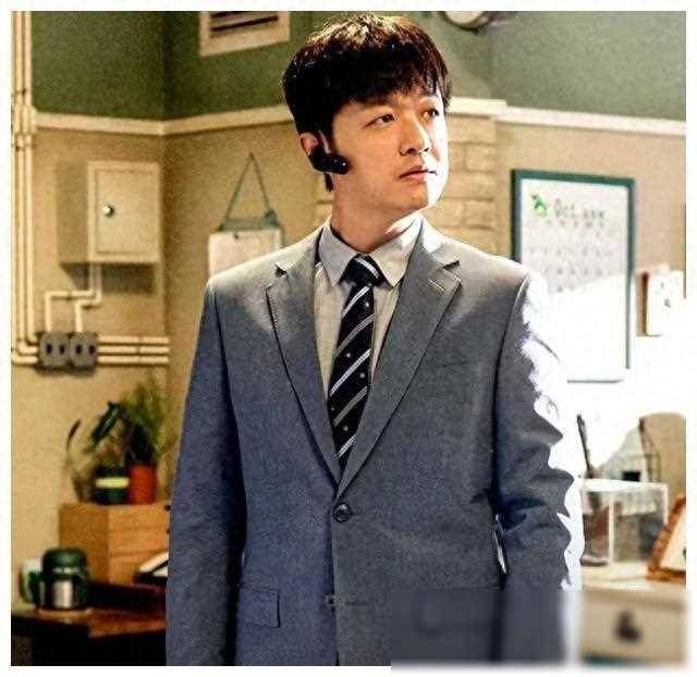 包贝尔现象背后的真相观众不满深层原因揭秘烂片现象