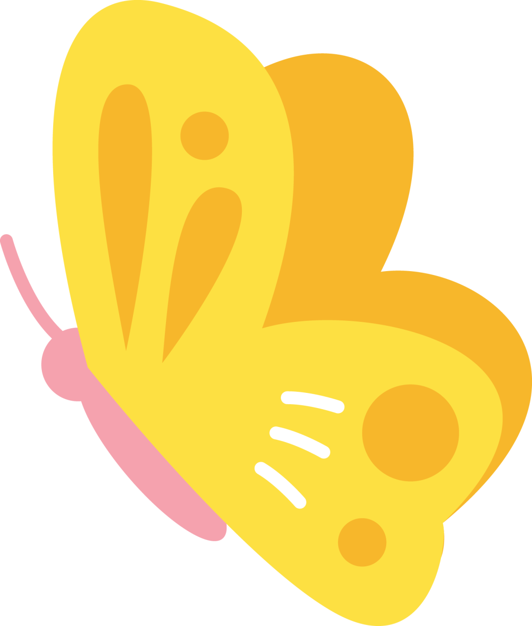 当春分遇到emojiwhatwouldhappen