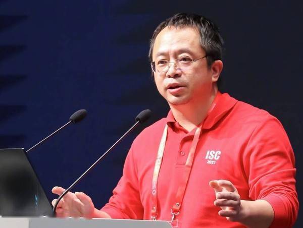 周鸿祎将出席一加ace 3v发布会!讲解基本的ai知识_李杰_手机_模型