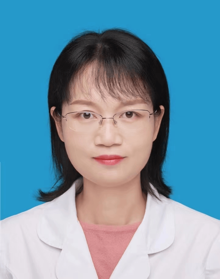 学雷锋文明实践我行动健康睡眠人人共享肇庆一院开展世