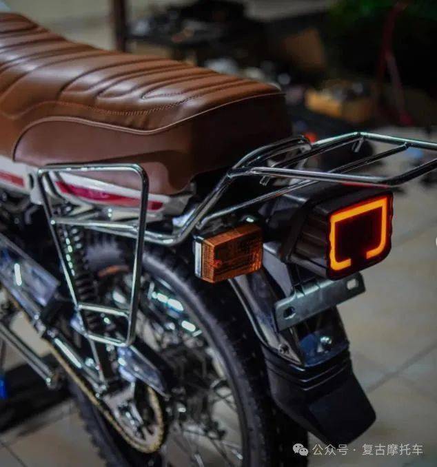 「相关内容」本田win100改装案例合辑