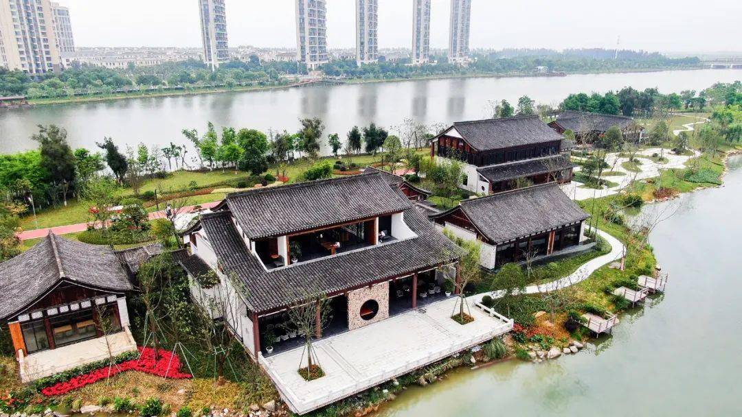 今天11时06分,乐清正式进入!_公园_书苑_西塔