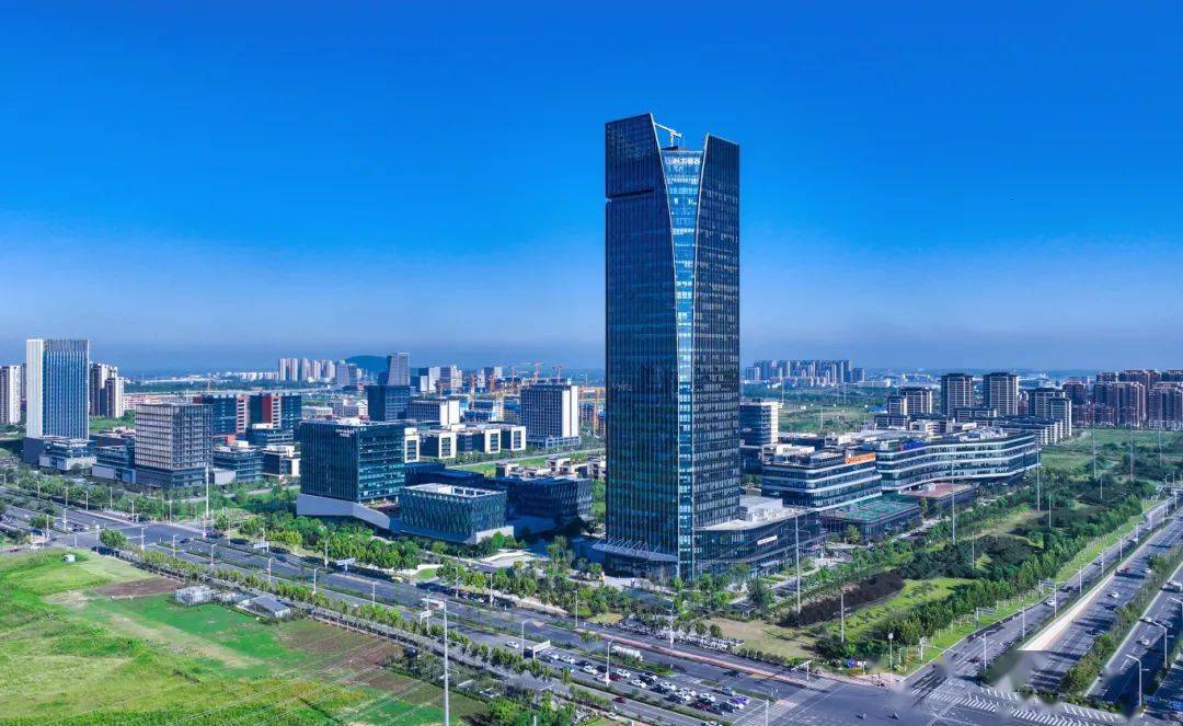 高新制造!_量子_芯片_产业