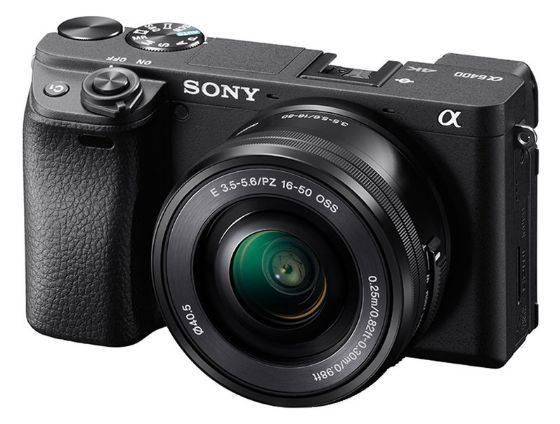 摄影摄影基础知识三