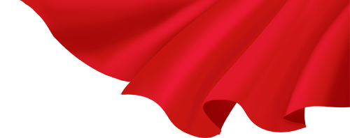 市级荣誉遂川1单位入选