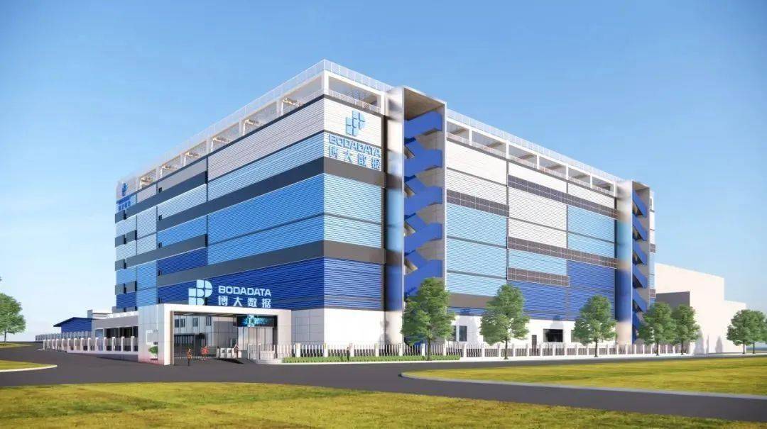 深圳2024将再投1400亿超前布局深圳又一飞地将急速迸发爆发力