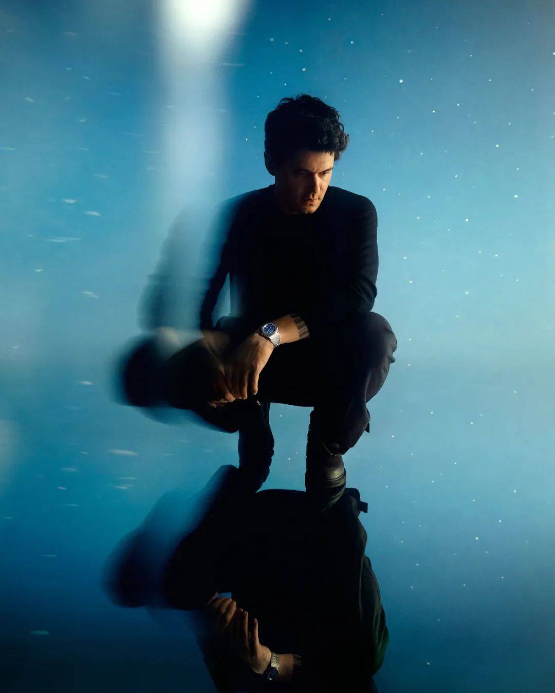 上海好玩指南春天版