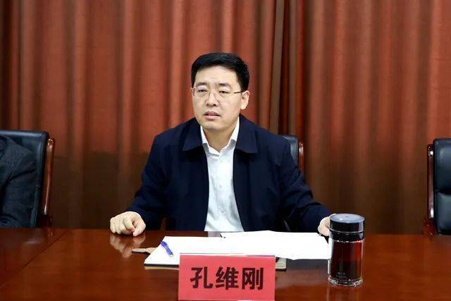 滕州冯河区域拆迁最新进展