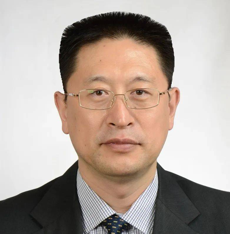 家门口看名医国内省内名医出诊信息都在这