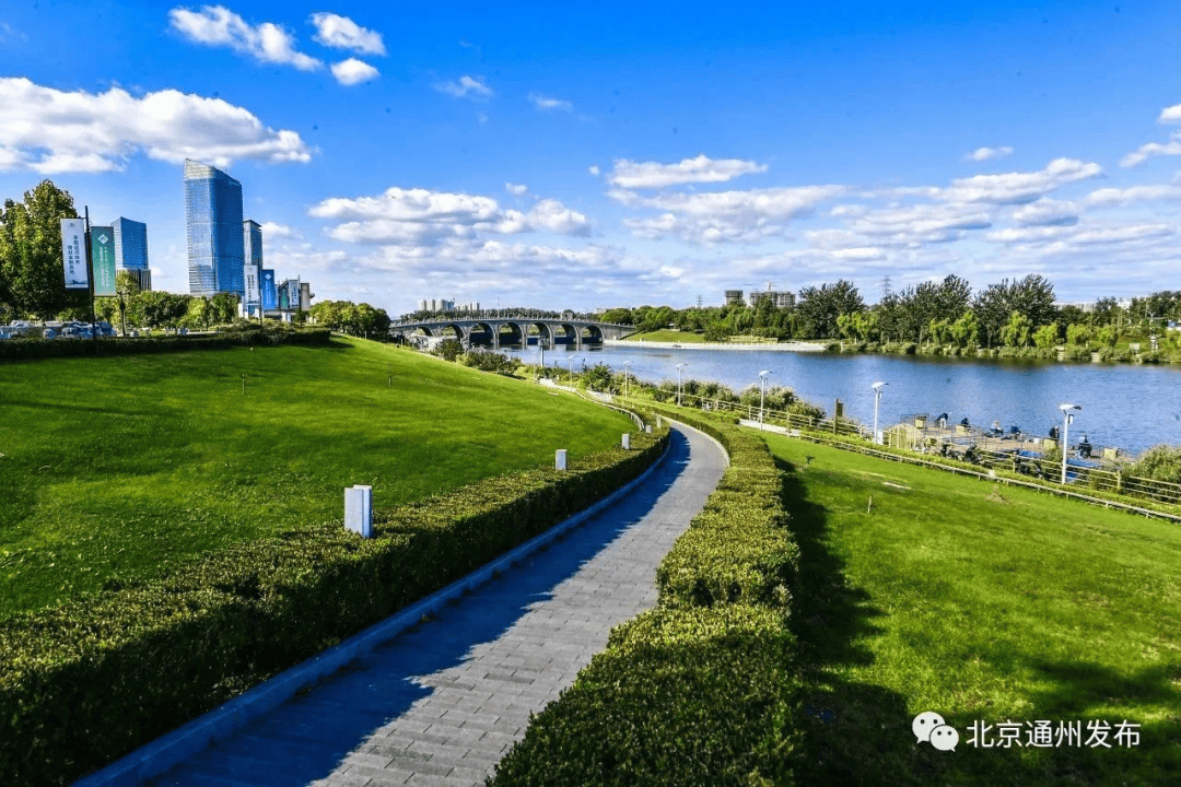 绿色发展势如破竹_城市_建设_建筑