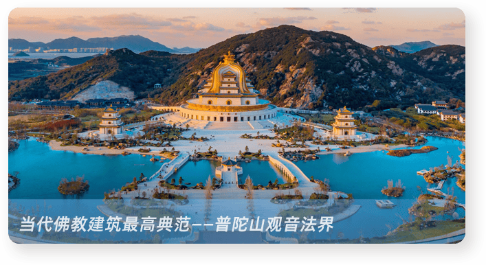 招聘中建八局总承包公司2024届春季校园招聘正式启动