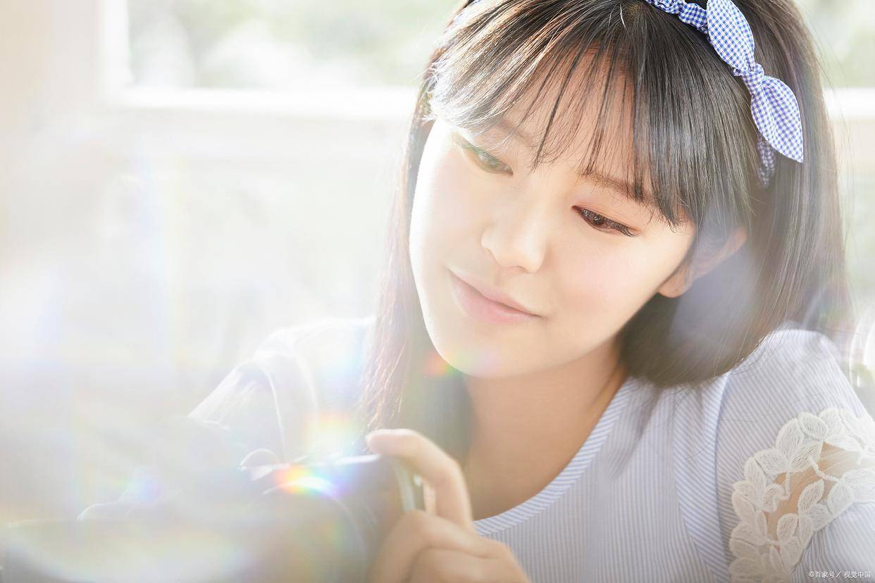 最贤惠的三大星座女