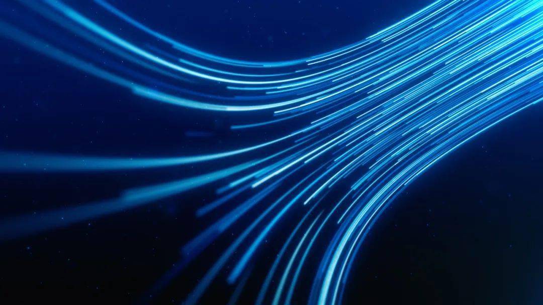 数说科创板新质生产力之六大国重器向新迈进高端装备制造企业总市值超